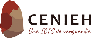 Centro Nacional de Investigación sobre la Evolución Humana