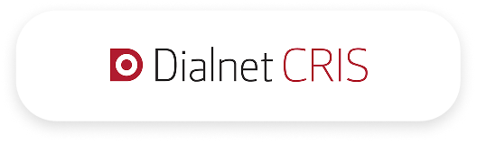 Dialnet CRIS