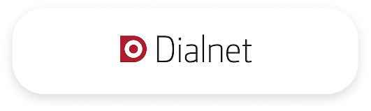 Dialnet boton
