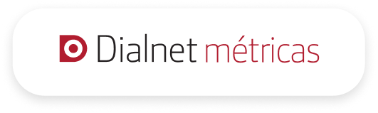 Dialnet metricas boton