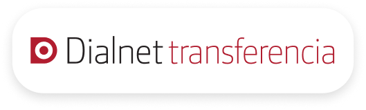 Dialnet transferencia boton