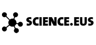 Sistema Vasco de Ciencia