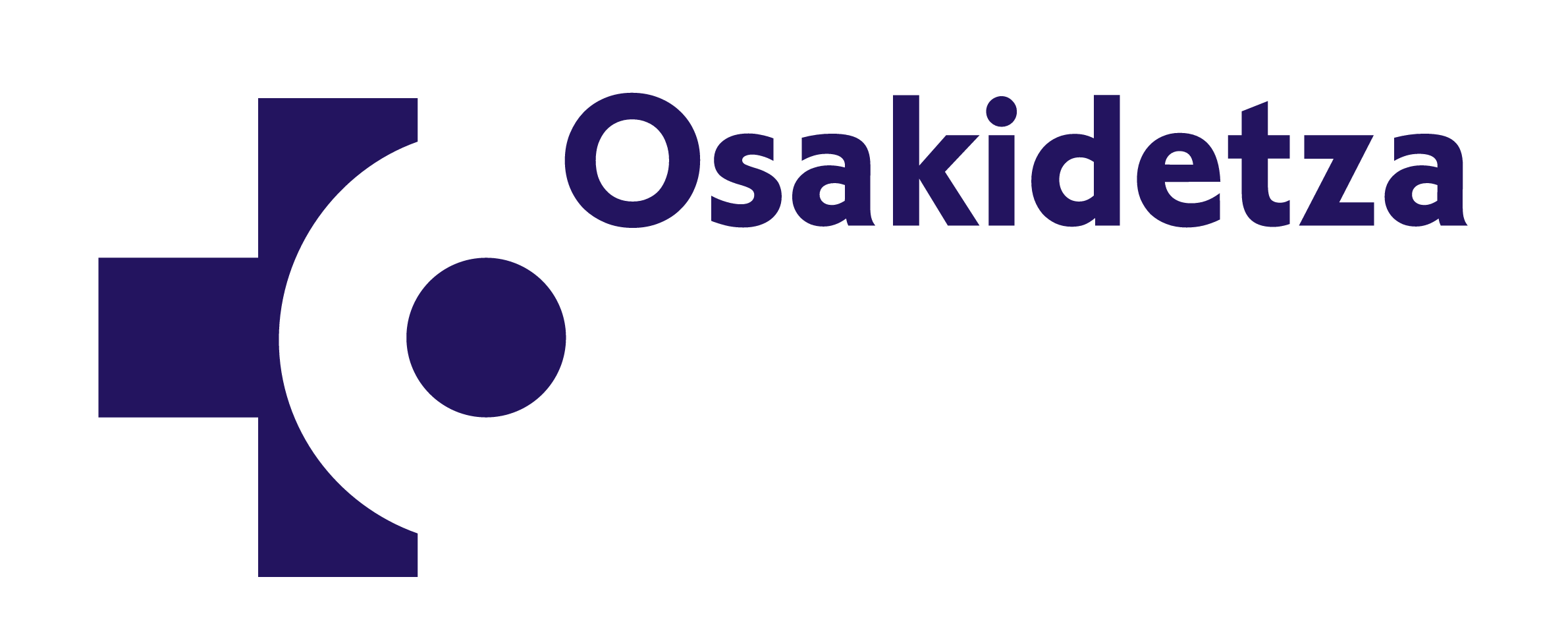 Sistema Vasco de Salud / Euskal Osasun Sistema / Basque Health System
