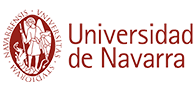 Universidad de Navarra