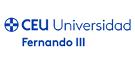 Universidad CEU Fernando III