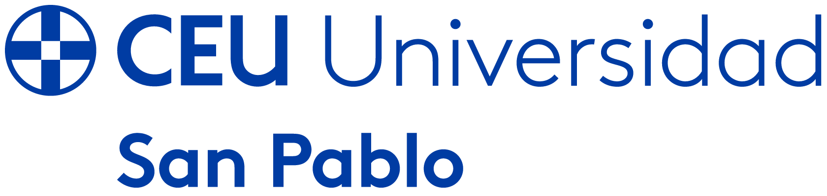 Universidad CEU San Pablo (USP CEU)