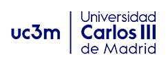 Universidad Carlos III de Madrid