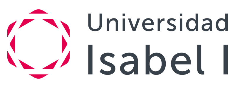 Universidad Internacional Isabel I de Castilla