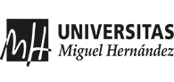 Universidad Miguel Hernández
