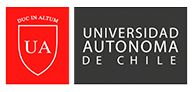 Universidad Autónoma de Chile