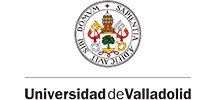 Universidad de Valladolid