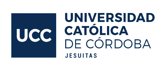 Universidad Católica de Córdoba