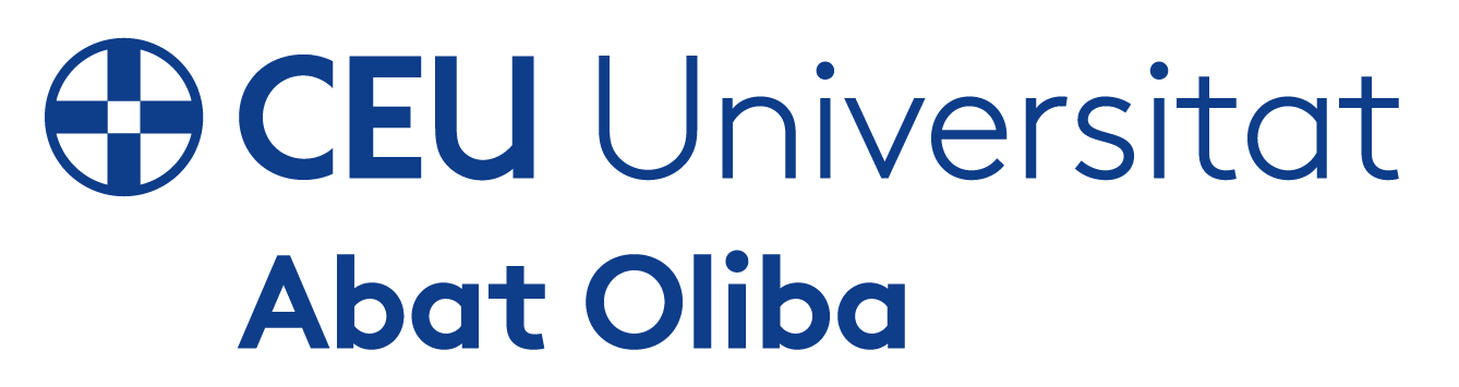 Universitat Abat Oliba CEU