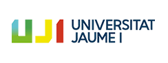 Universitat Jaume I