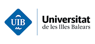 Universitat de les Illes Balears