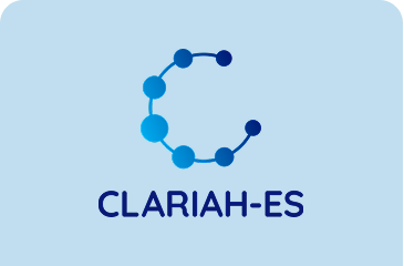 clariah-es