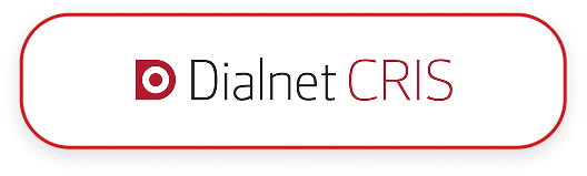 dialnet-cris-red