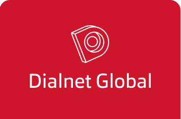 dialnet-global