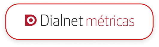 dialnet-metricas-red