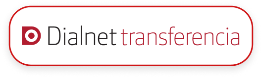 dialnet-transferencia-red