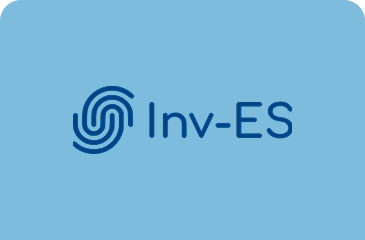 inv-es