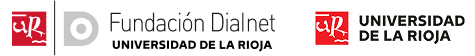 logo-fundaciondialnet