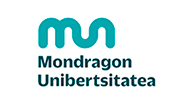 Mondragon Unibertsitatea