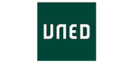 Universidad Nacional de Educación a Distancia (UNED)