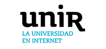 Universidad Internacional de La Rioja (UNIR)