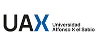 Universidad Alfonso X el Sabio