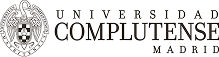 Universidad Complutense de Madrid