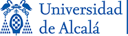 Universidad de Alcalá