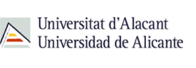 Universidad de Alicante