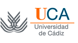 Universidad de Cádiz
