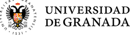 Universidad de Granada