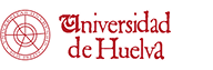 Universidad de Huelva