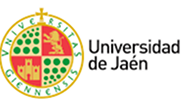 Universidad de Jaén