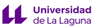 Universidad de La Laguna