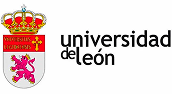 Universidad de León