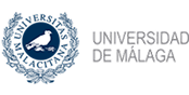 Universidad de Málaga