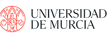 Universidad de Murcia