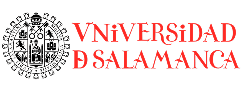 Universidad de Salamanca