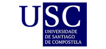 Universidade de Santiago de Compostela
