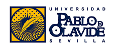 Universidad Pablo de Olavide