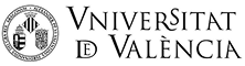 Universitat de València