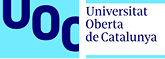 Universitat Oberta de Catalunya (UOC)