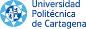 Universidad Politécnica de Cartagena