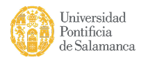 Universidad Pontificia de Salamanca