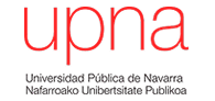 Universidad Pública de Navarra