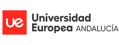 Universidad Europea de Andalucía